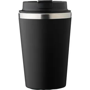 Tazza Termica Personalizzata Shay Gadgets, Articoli Promozionali per Bevande - Product Image 6