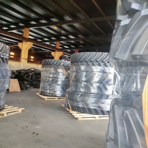 Тракторная резинка шириной 30 дюймов 36 дюймов для IH Quadtrac RowTrac Magnum STX Quadrac 380 375 440 <span class=keywords><strong>450</strong></span> 480 500 535 600 - Product Image 6