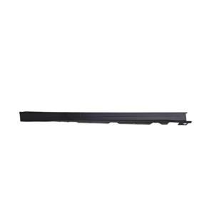 Minigonna Lato Destro Mercedes GLB Serie (X247) A2476980800 (19>) - Product Image 1