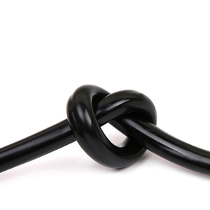 Prix bon marché câble d'alimentation flexible en cuivre pur multiconducteurs 3x2.5 3x1.5mm câble de panneau solaire <span class=keywords><strong>2x2</strong></span>.5 2x1.5 câble flexible à 2 conducteurs - Product Image 4