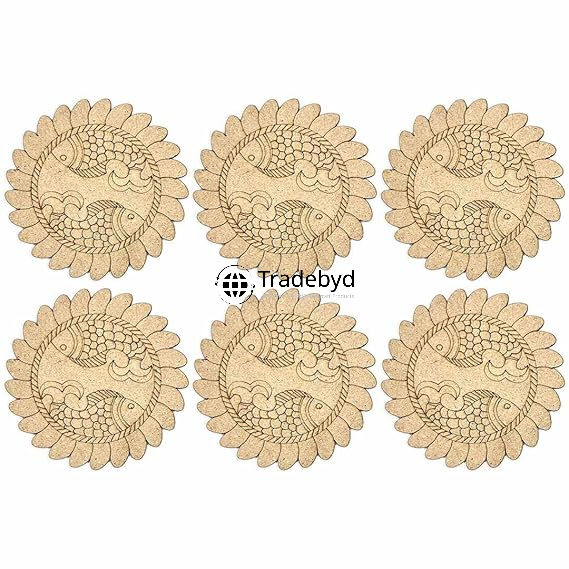 Available in different colors