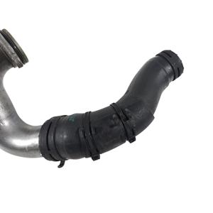 Tuyau de refroidissement LAND ROVER Discovery Sport (L550) M4D3-8A544-BB 204DTY Diesel 2000 (19>) - Product Image 2