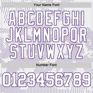 Ensemble d'uniformes de basket-ball sans manches personnalisés pour les clubs Maillots de basket-ball de style professionnel avec numéros et noms personnalisés - Product Image 4