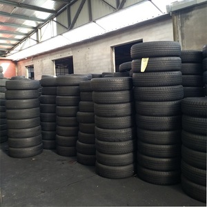 ขายส่งใช้ยางยางทุกขนาด - Product Image 1