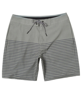 Nouvelle arrivée de shorts décontractés en coton de couleur unie pour hommes les plus vendus en gros à vendre - Product Image 1