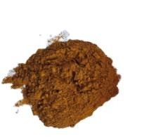 ผง Joss สำหรับธูปหอมจากโรงงานโดยตรงทำจากไม้และเมล็ดไม้จันทน์สไตล์จีน - Product Image 6