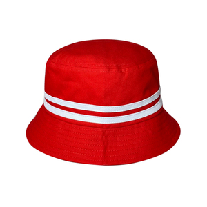Sombreros de Golf Personalizados de Fábrica en Vietnam, Resistentes al Agua, Transpirables, con Logotipo Personalizado, MOQ Bajo - Product Image 4
