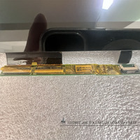 شاشة سامسونج OLED بدون لمس لجهاز IdeaPad 5 2-in-1 14IRH9، وحدة شاشة بديلة 14 بوصة FHD+ مع محول رقمي، ضمان لمدة سنة واحدة