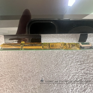 Ensamblaje OLED sin Contacto Samsung para IdeaPad 5 2-en-1 14IRH9, Repuesto de Pantalla Digitalizadora FHD+ de 14 Pulgadas, 1 Año de Garantía - Product Image 3