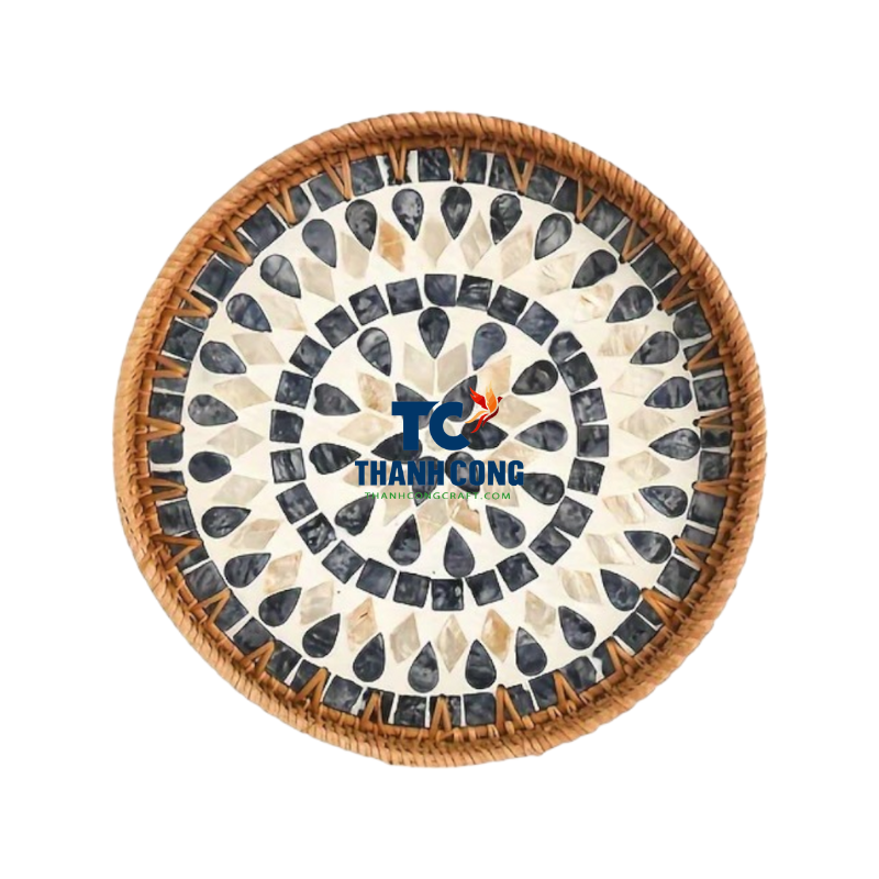 ธรรมชาติ