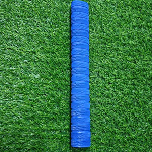 Empuñaduras de Goma Duraderas de Primera Calidad para Bates de Cricket, para Equipamiento Deportivo - Product Image 1