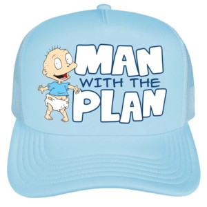 Wholesale Classic <b>Men</b> <b>Baseball</b> <b>Cap</b> Cotton <b>Cap</b> Autumn Hat Outdoor Sports Hat Custom Top Quality <b>Cap</b> 6-panel Hat Embroidered - Product Image 1