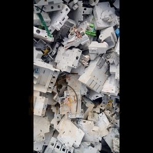 FEUILLE ACRYLIQUE DECHETS REBRIND (PMMA) - Product Image 3