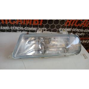 LANCIA K Saloon (94>) ไฟหน้าด้านหน้าซ้าย 46309517 - Product Image 3