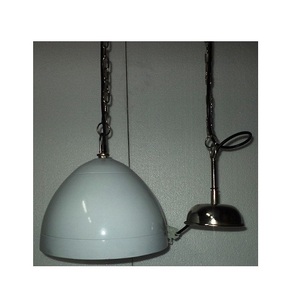 Hot Sale <b>Led</b> <b>Table</b> <b>Lights</b> Desk Natural Rattan Finish Modern Design Customizable Size - Product Image 5