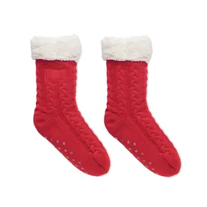 CANICHIE Personalized Non-Slip Water <b>Booties</b> & Socks Gadgets - Product Image 4