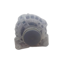 ALTERNATEUR DACIA Sandero Série II 231008386R D4FF7 bi-carburant/gaz 1149 (12>20) - Product Image 3