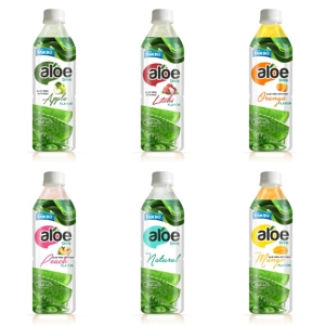 ขวดน้ำซุปข้นน้ำมะนาวมะม่วงน้ำ100% บริสุทธิ์ทำจากสับปะรดธรรมชาติขนาด500มล. ฉลากส่วนตัวได้ - Product Image 1