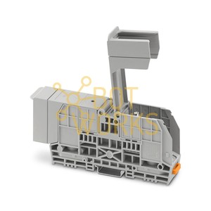 Phoenix Contact 3247973 - Neuf - Product Image 1