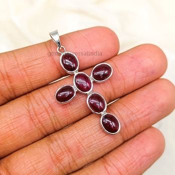 เหมือนกับภาพ