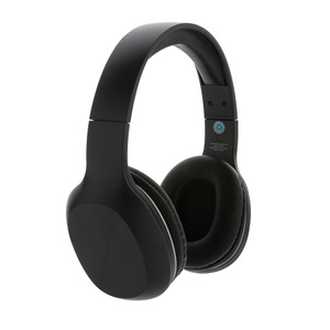Custom Jam Wireless On-Ear y Over-Ear Auriculares - Product Image 2