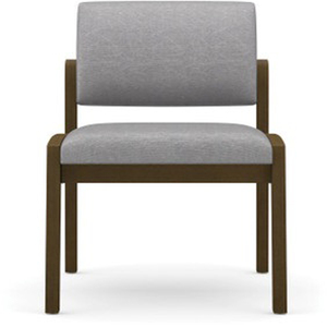 Chaise de salle à manger en bois, Design tendance à la mode, personnalisée, vente en gros, chaise en bois antique, nouvelle collection - Product Image 6