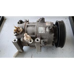 Compressore A/C D4FD per KIA Carens Serie (13>18) F500PNBCA12 Diesel 1.7 - Product Image 3