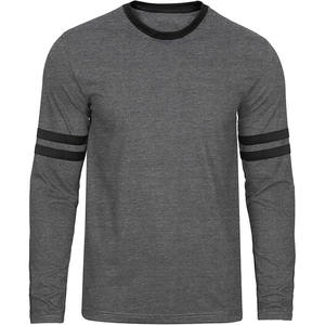 Sudadera de Invierno para Hombre, 100% Mezcla de Algodón, Ajuste Cómodo, Calidad Duradera, Diseño con Bolsillo, Corte Regular para Uso Diario Informal - Product Image 3