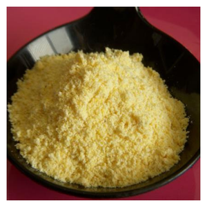 Corn Starch for Smooth Cake Batter and Cream Corn Starch for Perfect Dough Texture <b>Even</b> Browning and Consistent Results - Product Image 3