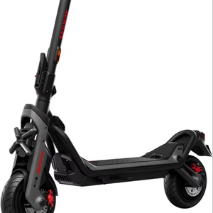 พร้อมจัดส่ง สกู๊ตเตอร์ไฟฟ้ารุ่นใหม่ล่าสุด SuperScooter GT3 กำลังไฟ 2400 วัตต์ ความเร็วสูงสุด 31 ไมล์ต่อชั่วโมง พร้อมระยะทางวิ่งไกล 45 ไมล์ - Product Image 1