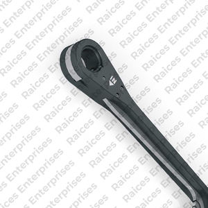 Llave dinamométrica para implantes dentales ortopédicos de tendencia superior, suministro directo de fábrica, llave dinamométrica para implantes dentales quirúrgicos OEM - Product Image 6