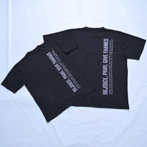 Camiseta con serigrafía gráfica para hombre, ropa de calle informal, Camiseta de algodón suave de manga corta, camiseta de moda cómoda de diseño personalizado - Product Image 1