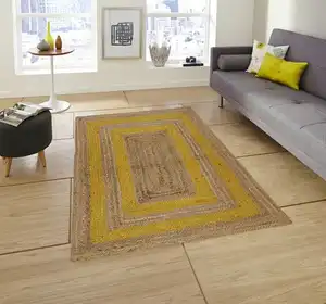 Produsen ruang tamu karpet kulit kualitas terbaik tikar doa perlindungan lantai karpet pusat karpet tikar dengan harga termurah perjalanan