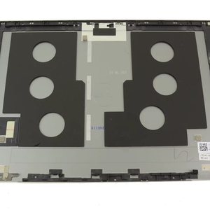 Nueva Computadora Portátil para Dell Latitude 7340 Laptop 13,3 "LCD cubierta trasera montaje de tapa de carcasa RGB FHD Cam VYNX7 0VYNX7 - Product Image 1