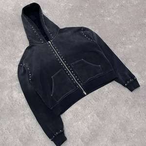 เสื้อมีฮู้ด, กางเกงวอร์ม, ชุดวิ่ง, กางเกงคาร์โก้, ชุดวอร์ม, ยูนิเซ็กส์, ชุดวอร์ม2ชิ้น - Product Image 5