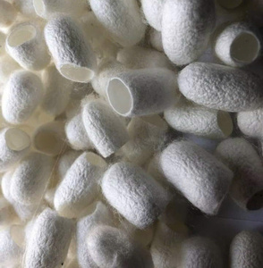 เทียนทำมือสำหรับตกแต่งเครื่องสำอางวัสดุจากเวียดนาม - Product Image 4