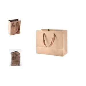 Ajándéktasak Papír Kicsi 15*15*15cm Lu-71 - Product Image 1