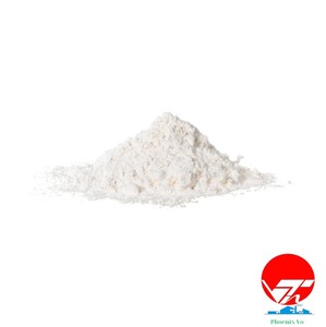 VNT7แคลเซียมคาร์บอเนตแบบไม่เคลือบผิวสำหรับสีกระดาษและฟิลเลอร์ - Product Image 6