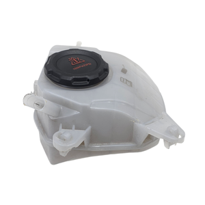 Réservoir d'eau de refroidissement VOLKSWAGEN Série Taigo 2Q0121407D DLAC, DUSB Essence 1000 (21>) - Product Image 2