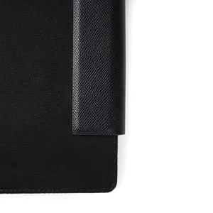 Carnet durable VINGA Marlow GRS, carnets écologiques pour le merchandising - Product Image 6