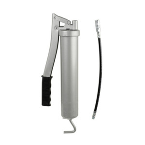 Compressore a Leva Pressol Capacità 500 Art. 12633 - Product Image 1