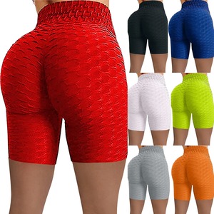 Pantalones de fitness negros para mujer para correr y entrenamiento deportivo otoño nuevo manga larga cremallera apretado trasero mostrar ropa de Yoga Logo cintura - Product Image 1