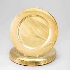 Luxury Metal Plate Dinner Plate Set <b>Ceramic</b> Plate Set Round <b>Ceramic</b> for Restaurant 10 Inch Quantity - Product Image 4