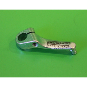Palanca de operación Gearchange Lambretta LI + TV2/3 + SX + Special - Product Image 2