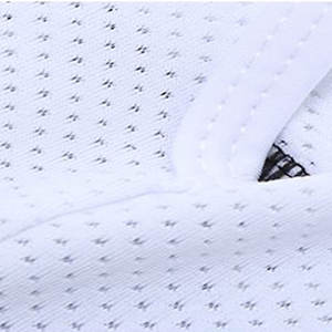 Top venta Ciclismo Jersey Uniforme Nueva Moda Hombres Ciclismo Uniforme Ligero Ciclismo Uniforme - Product Image 5