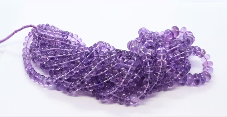 Igual que las imágenes