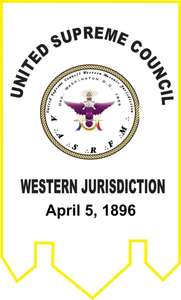 Chándales de alta calidad con etiqueta privada y el mejor diseño, logotipo personalizado, último estilo, lista superior, chándal para hombre - Product Image 6