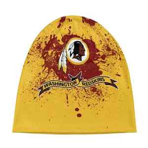 Gorro de invierno acogedor de doble capa, diseñado para mayor calidez, ideal para climas fríos, senderismo y actividades al aire libre. - Product Image 2