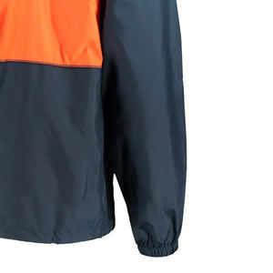 Latest Style Breathable <b>Men</b> Custom Made Fashionable <b>Jacket</b> Hip Hop Multi Color Windbreaker <b>Jacket</b> for <b>Men</b> - Product Image 5