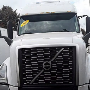 Nouvellement 2015 Vo-l-voo VN-L personnalisable FORSALE - Product Image 3